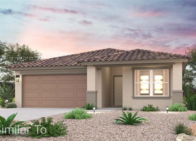 Property at 2419 Vista Del Oro, Bullhead City, AZ 86442, 4 beds, 2 baths