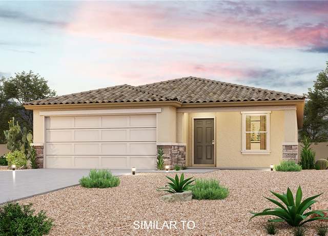 Property at 2451 Vista Del Oro, Bullhead City, AZ 86442, 3 beds, 2 baths