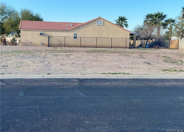 Property at 7730 S Valley Parkway Ct, Mohave Valley, AZ 86440