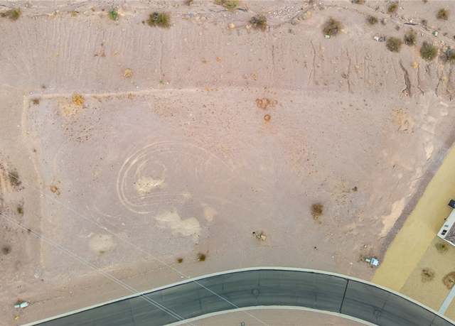 Property at 2885 Kolob Canyon Dr, Bullhead City, AZ 86429