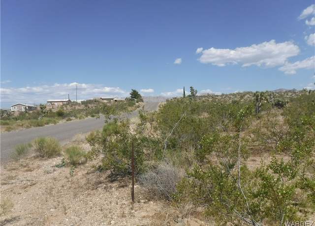 Property at 530 W Hardy Dr, Meadview, AZ 86444
