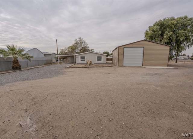 Property at 10135 S Bermuda Pl, Mohave Valley, AZ 86440, 3 beds, 3 baths