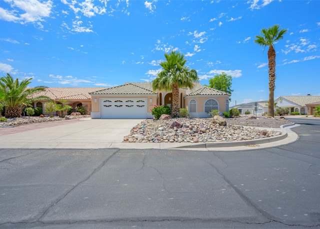 Property at 2020 E Los Lagos Dr, Fort Mohave, AZ 86426, 3 beds, 2 baths