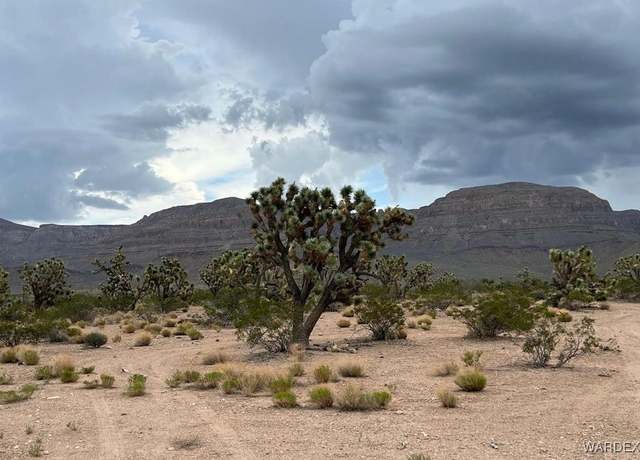 Property at Unk Green Tree Rd, Meadview, AZ 86444
