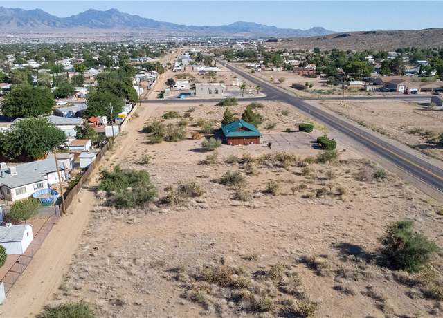 Property at 1087 N Stockton Hill Rd Rd #1, Kingman, AZ 86409