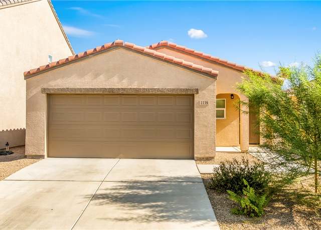 Property at 1139 Aspen Dr, Bullhead City, AZ 86442, 3 beds, 2 baths
