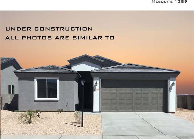Property at 10267 N Curvo Cir, Kingman, AZ 86401, 3 beds, 2 baths