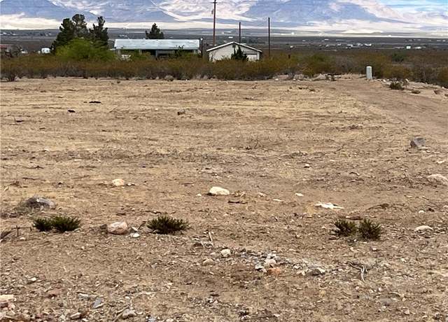 Property at 0000 S Escuela (024) Rd, Golden Valley, AZ 86413