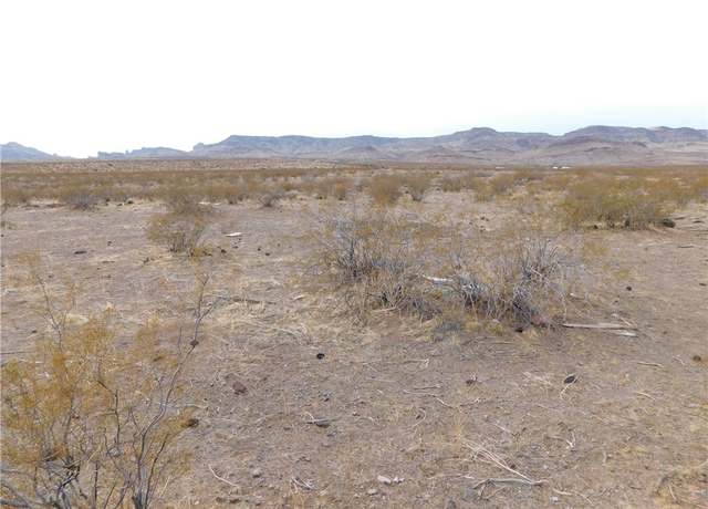 Property at Lot 5 N Granville, Golden Valley, AZ 86413