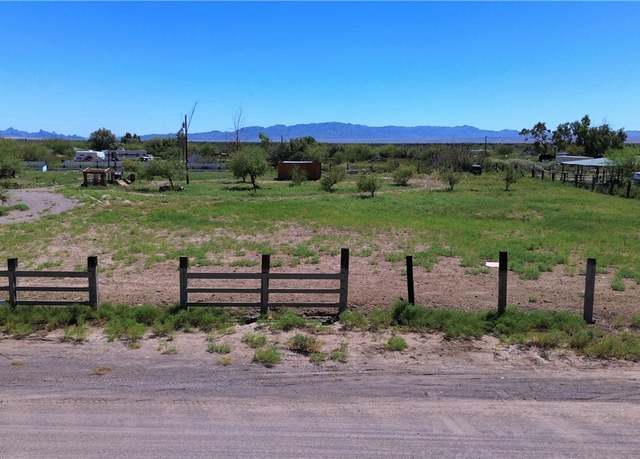 Property at 3060 Canal Dr, Mohave Valley, AZ 86440