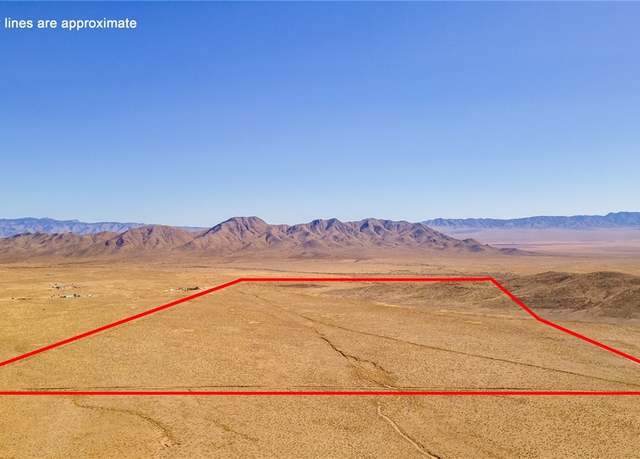 Property at 015 N Avenida Obregon, Kingman, AZ 86409