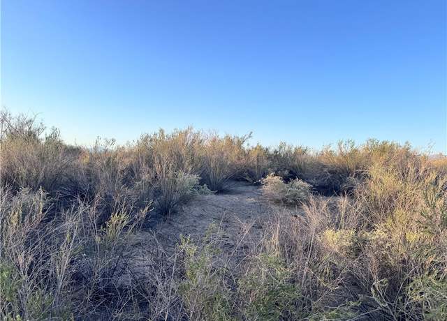 Property at 2891 Mesa Del Oro, Mohave Valley, AZ 86440