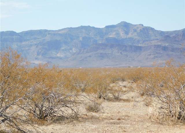 Property at Lot 4 E2 W Aquarius Dr, Golden Valley, AZ 86413