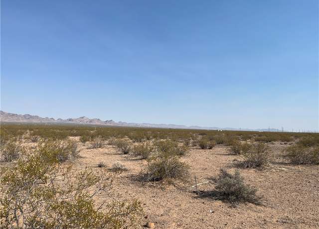 Property at 000 W Bali Hi Dr, Golden Valley, AZ 86413