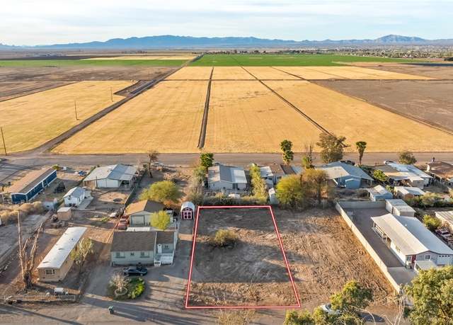 Property at 2224 E Lone Star Dr, Mohave Valley, AZ 86440
