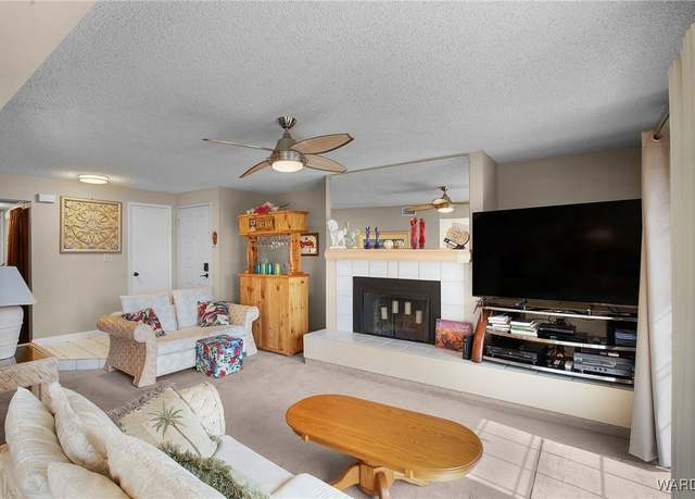 Property at 1675 Highway 95 Unit C10, Bullhead City, AZ 86442, 2 beds, 2 baths