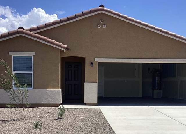 Property at 4556 S Calle Del Media, Fort Mohave, AZ 86426, 3 beds, 2 baths