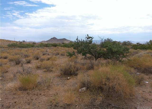 Property at Lot 31 Sunward Dr #31, Kingman, AZ 86409