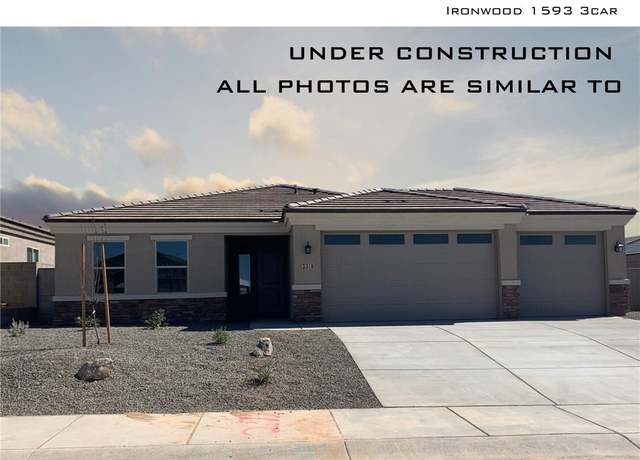 Property at 5160 S Sage Ln, Fort Mohave, AZ 86426, 3 beds, 2 baths
