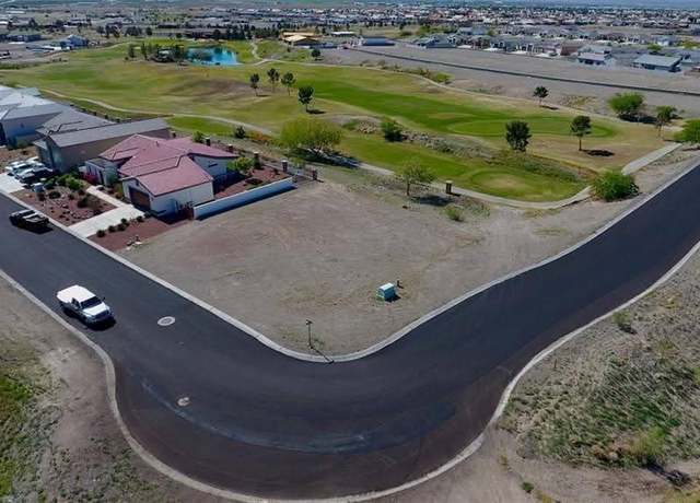 Property at 0000 E Callie Sevilla, Fort Mohave, AZ 86426