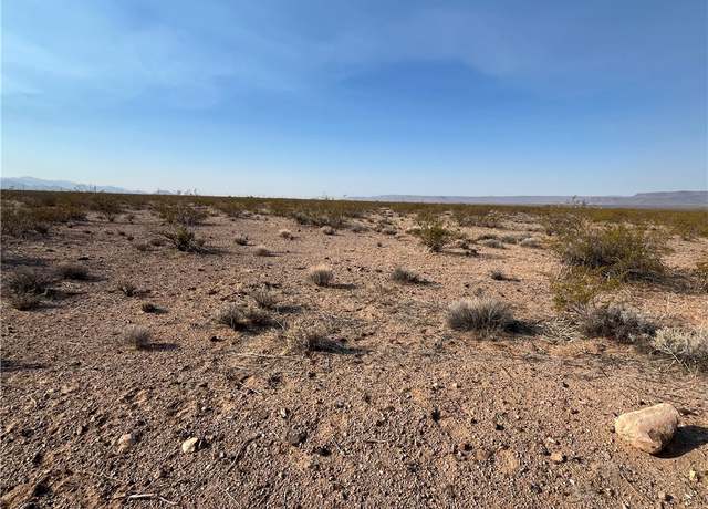 Property at 000 Jacala Dr, Golden Valley, AZ 86413