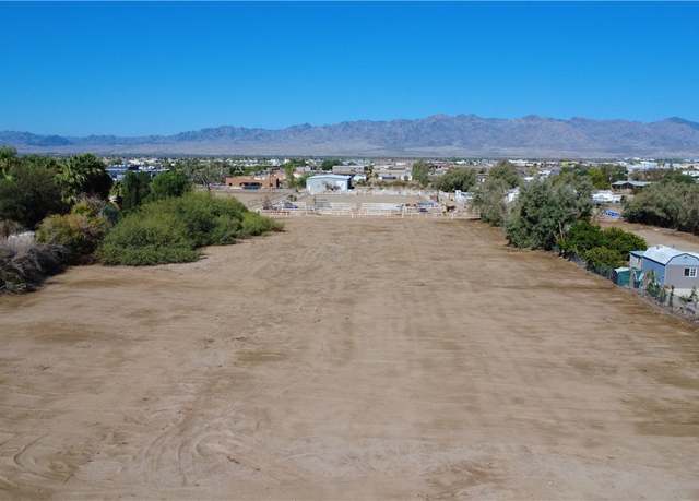 Property at 5471 S Jack Rabbit Dr, Fort Mohave, AZ 86426
