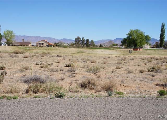 Property at 7895 E Pebble Dr, Kingman, AZ 86401