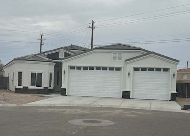 Property at 5506 S Declaration Ave, Fort Mohave, AZ 86426, 3 beds, 2.5 baths