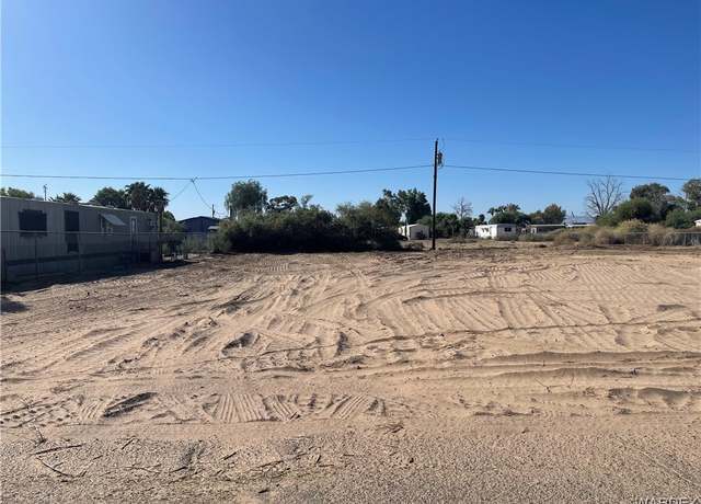 Property at 2202 E Cabot Dr, Mohave Valley, AZ 86440