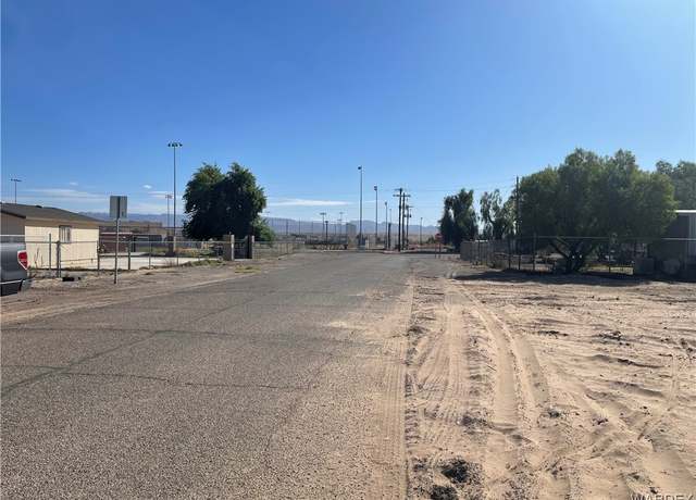 Property at 2208 E Cabot Dr, Mohave Valley, AZ 86440