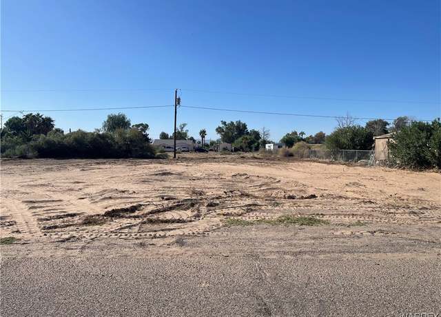 Property at 2208 E Cabot Dr, Mohave Valley, AZ 86440
