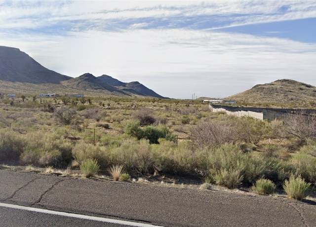 Property at 3374 Hwy 68, Golden Valley, AZ 86413