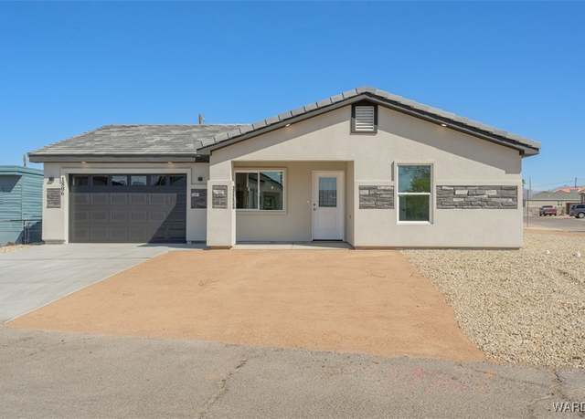 Property at 1806 Rollando Dr, Bullhead City, AZ 86442, 3 beds, 2 baths