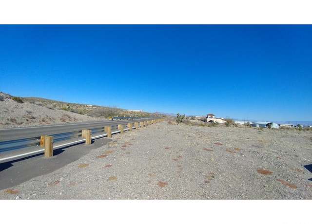 Property at 28890 Pierce Ferry Rd, Meadview, AZ 86444