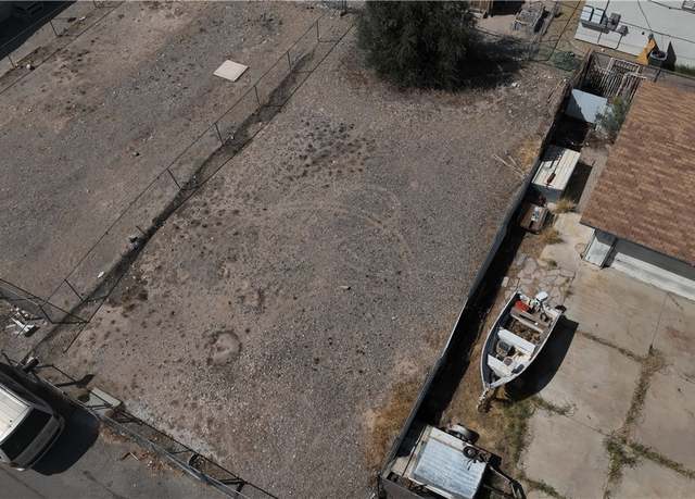 Property at 1855 Montclair Dr, Bullhead City, AZ 86442