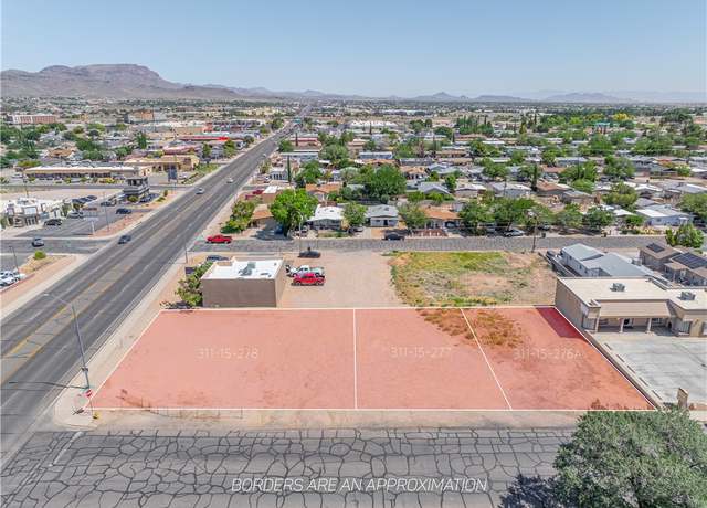 Property at 000 N Stockton Hill Rd, Kingman, AZ 86401