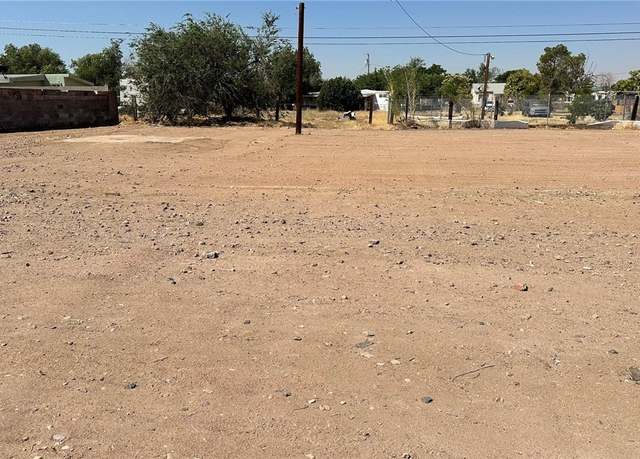 Property at 3582 & 3586 E Oriole Ln, Kingman, AZ 86409