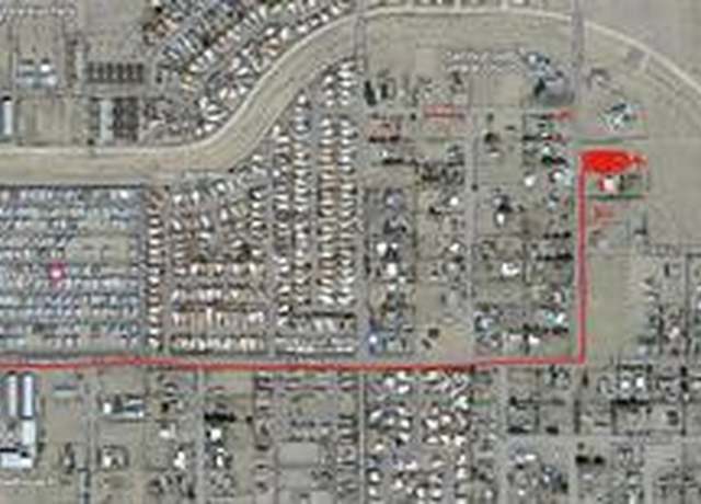 Property at 4894 S La Riqueza Rd, Fort Mohave, AZ 86426