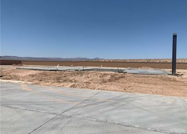 Property at 1295 E Barbary Dr, Fort Mohave, AZ 86426, 3 beds, 2 baths