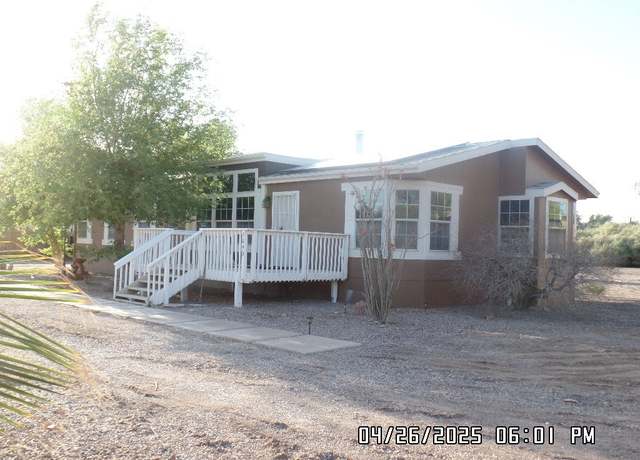 Property at 1643 E Valley Dr, Mohave Valley, AZ 86440, 3 beds, 2.5 baths