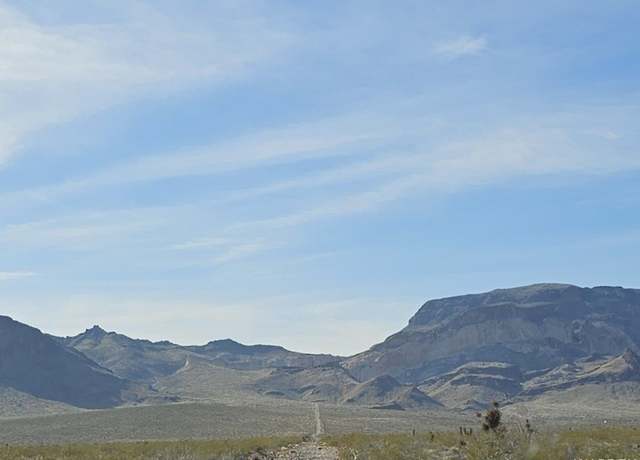 Property at 0000 Navajo Rd, Golden Valley, AZ 86413