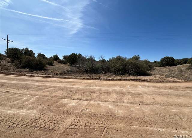 Property at 073A Dubois Dr, Kingman, AZ 86401