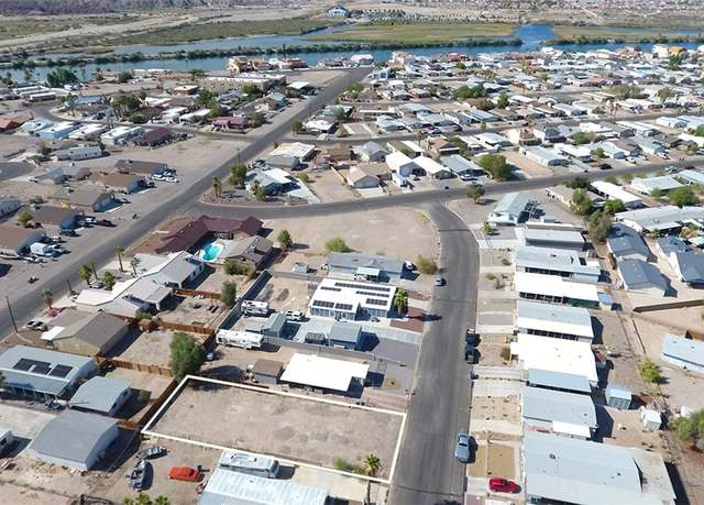 Property at 1575 Paige Dr, Bullhead City, AZ 86442