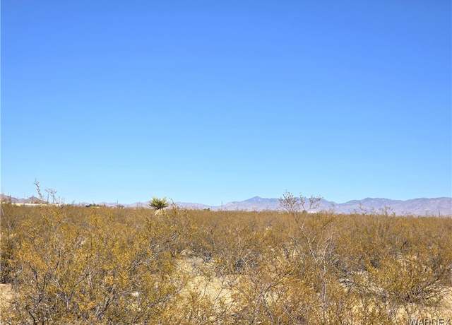 Property at 6671 W Brook Dr, Golden Valley, AZ 86413
