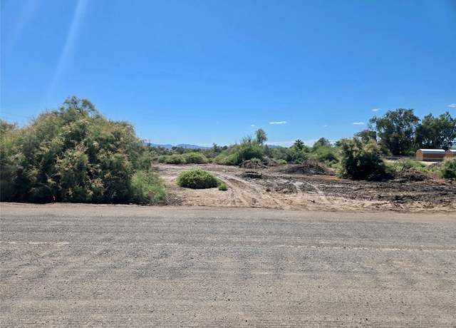 Property at 8923 S Mountain View Rd, Mohave Valley, AZ 86440