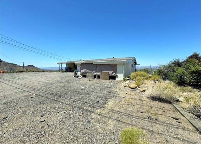 Property at 3277 N Kofa Rd, Golden Valley, AZ 86413, 3 beds, 2 baths