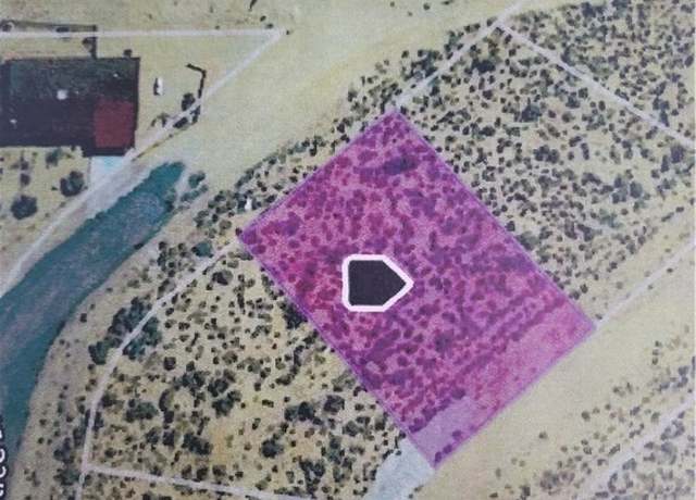 Property at 9287 N Singletree Dr, Kingman, AZ 86401