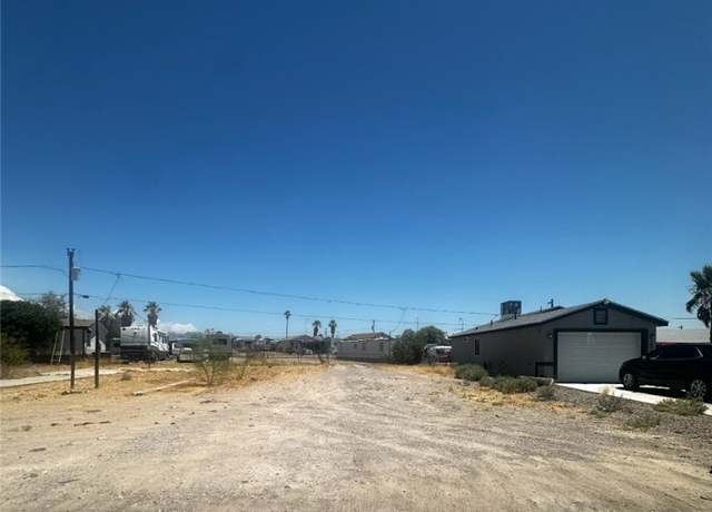 Property at 1868 El Dorado Dr, Bullhead City, AZ 86442