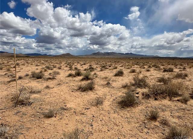 Property at 0 E Yeargin Dr Unit 21-7, Kingman, AZ 86401