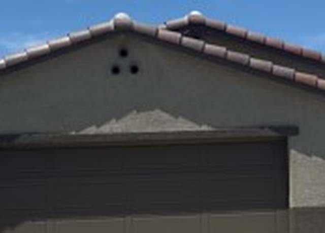 Property at 1715 Del Parado Dr, Bullhead City, AZ 86442, 3 beds, 2 baths